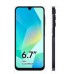 Oferta Relâmpago Celular Samsung Galaxy A16 5G Verde Claro, 256GB, 8GB RAM, Câmera de até 50MP, Tela 6.7", NFC, IP54, Bateria 5000 mAh e Processador Exynos 1330